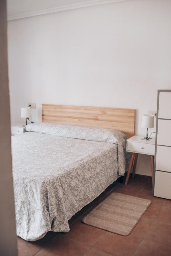 Beach House Close To Alicante And Airport - Apartamento Completo Apartment Santa Pola Exterior foto