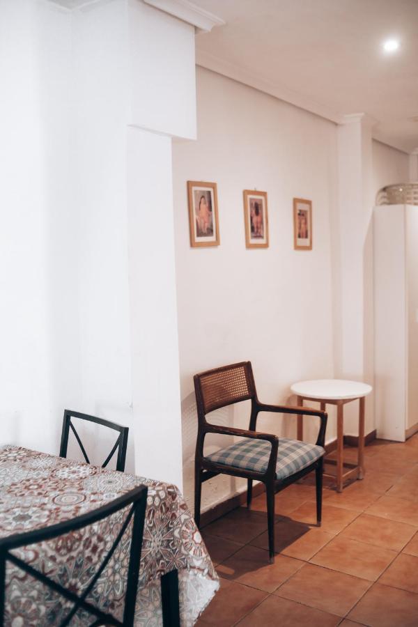 Beach House Close To Alicante And Airport - Apartamento Completo Apartment Santa Pola Exterior foto