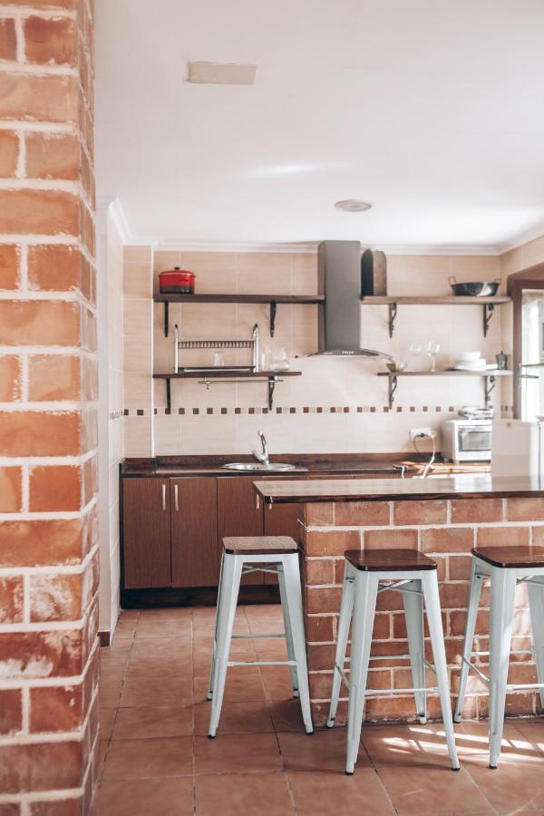 Beach House Close To Alicante And Airport - Apartamento Completo Apartment Santa Pola Exterior foto