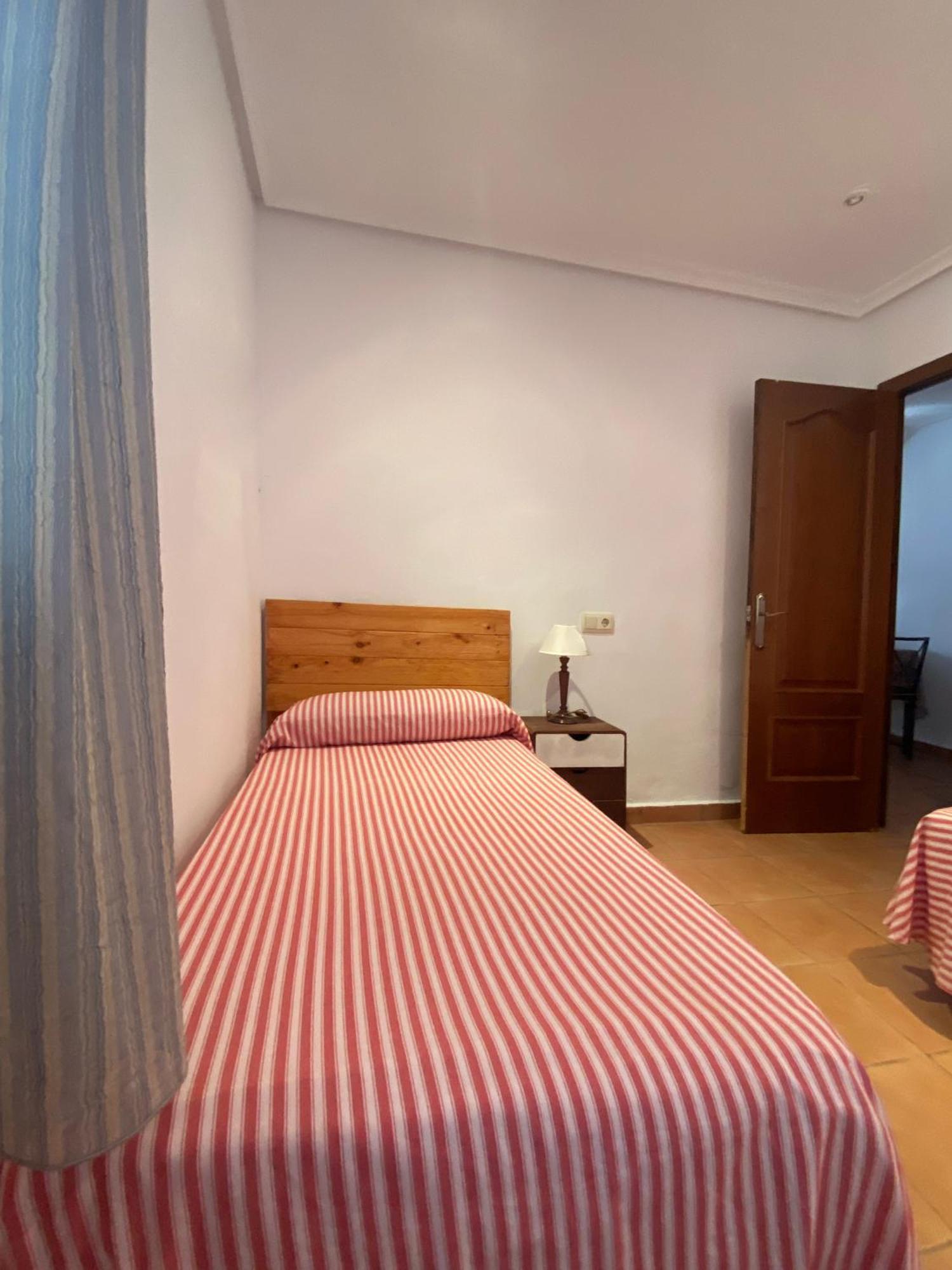 Beach House Close To Alicante And Airport - Apartamento Completo Apartment Santa Pola Exterior foto