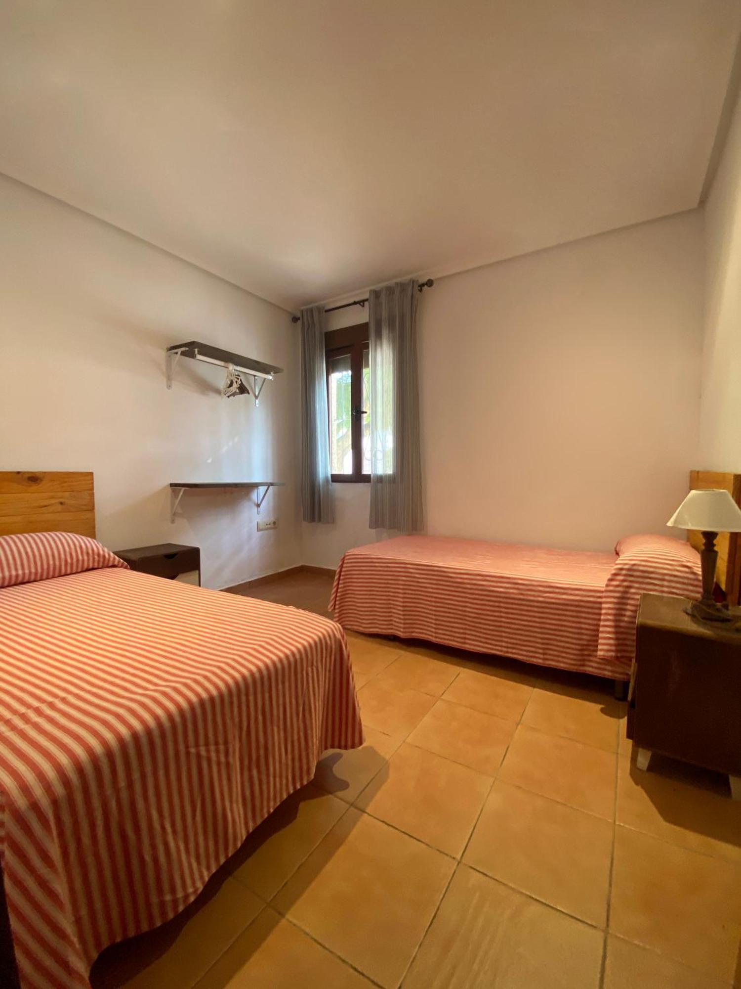 Beach House Close To Alicante And Airport - Apartamento Completo Apartment Santa Pola Exterior foto
