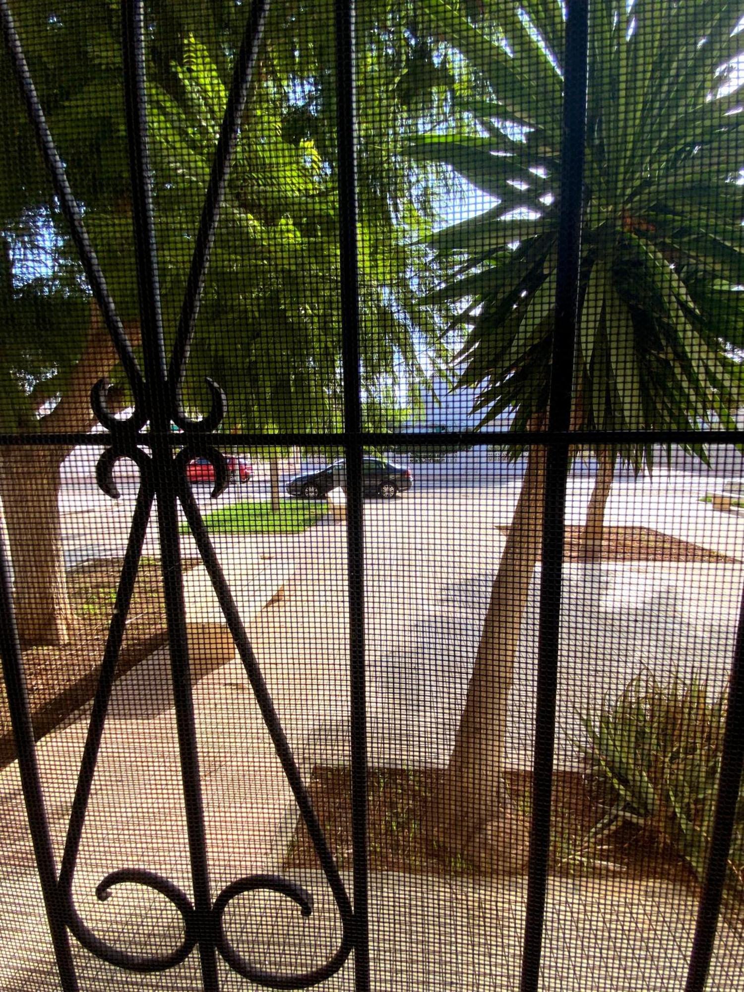 Beach House Close To Alicante And Airport - Apartamento Completo Apartment Santa Pola Exterior foto