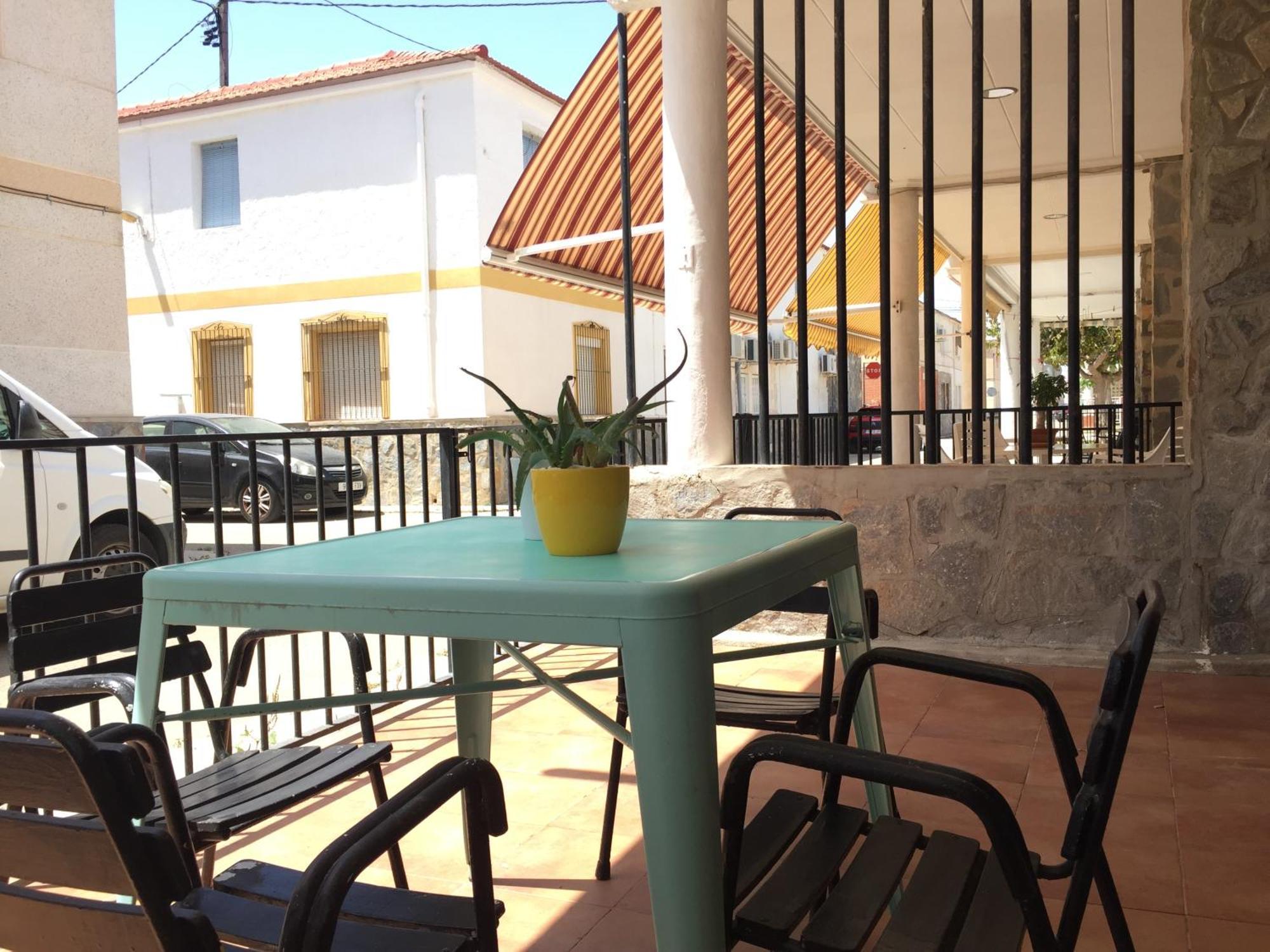 Beach House Close To Alicante And Airport - Apartamento Completo Apartment Santa Pola Exterior foto